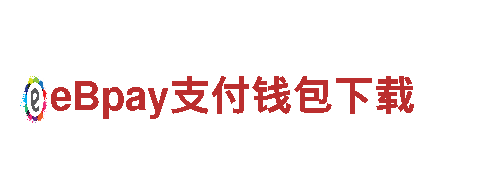 杏彩体育官方平台app—您的财务伙伴，一生相随